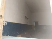 Объект 1: Земельный участок, площадь 630 кв.м., кад.№: 48:11:0800102:106; Объект 2: Здание клуба, площадь 178,5 кв. м., кад.№: 48:11:0800102:112, по адресу: Липецкая область, р-н Лебедянский, с/п Волотовский сельсовет, д. Васильевка, ул. Трудовая, д.21